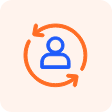Attendance & Leave Management