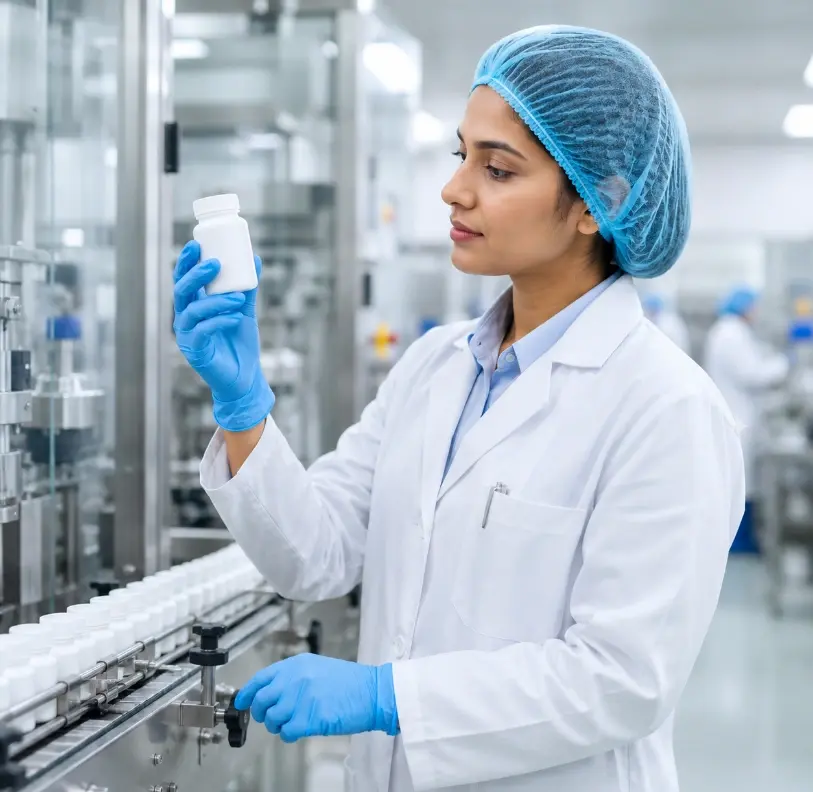 TrackOlap task management for pharmaceutical representatives, doctor visits and sample distribution