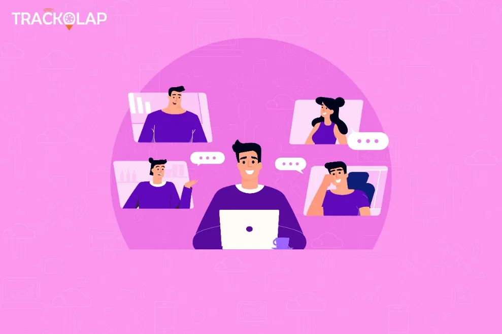 5 Easy Ways How to Improve Self-Discipline When Working Remotely