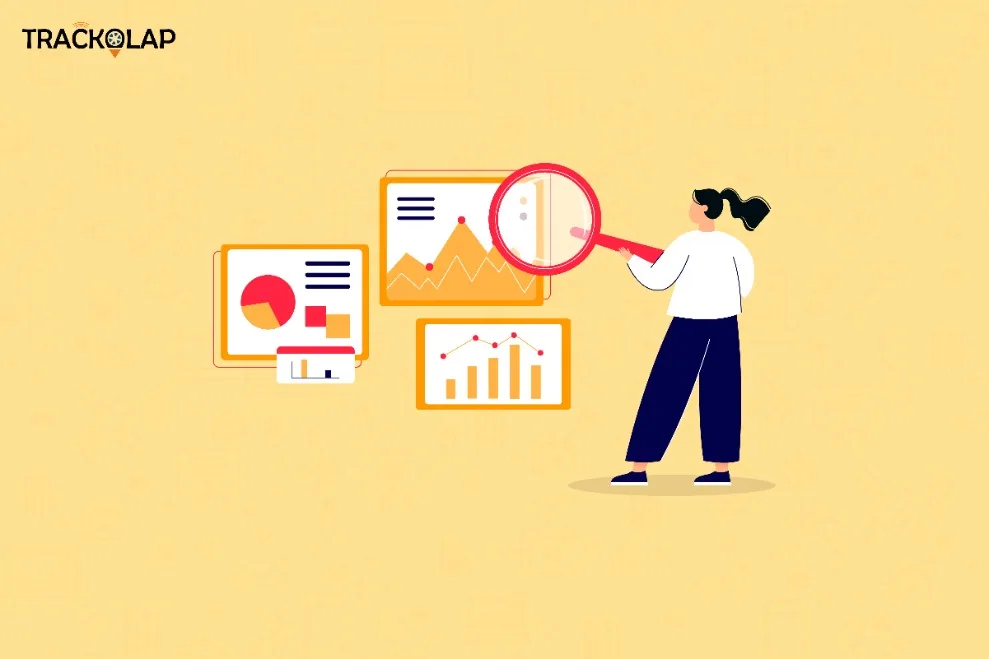 How to Measure Remote Productivity Using KPI For Remote Employees Method