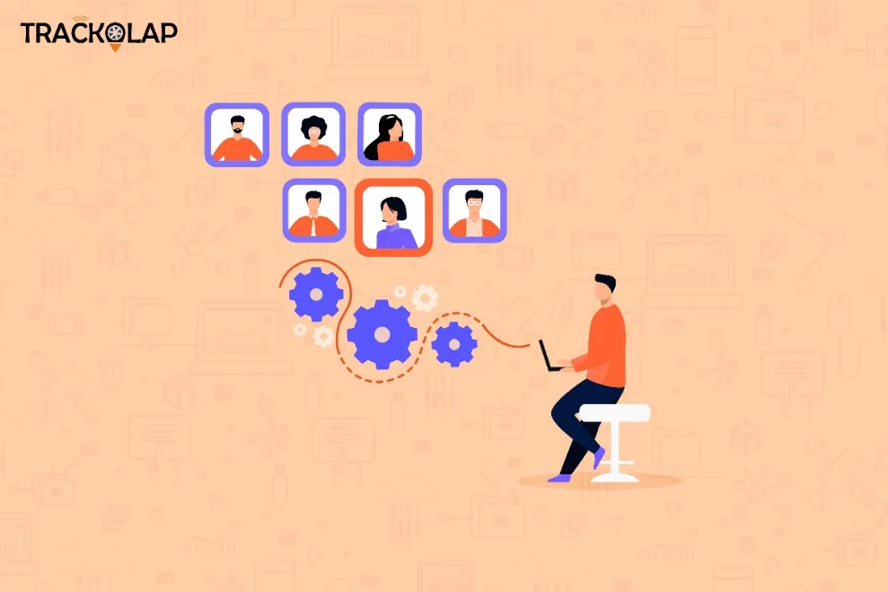 How to Ensure a Smooth Onboarding Process Of New Employees