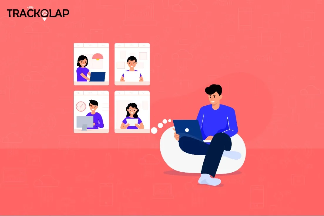 6 Remote Work Culture Ideas to Grow Your Business