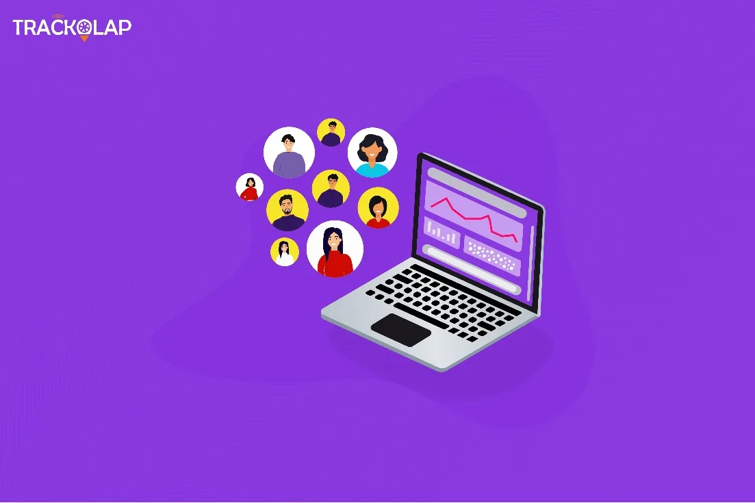 9 Ways to Build a Strong Remote Workforce Model
