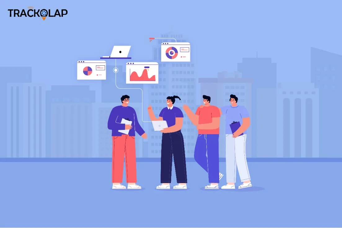 How to Amplify Employee Loyalty in the Post Pandemic Period?