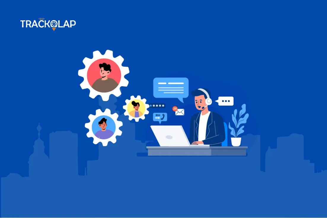 How Can Good Customer Service Impact your Business Success Amid the Pandemic