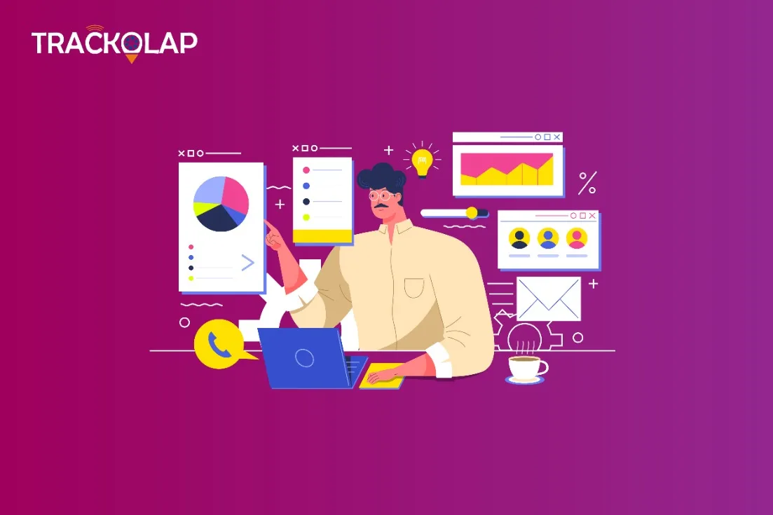 How To Do Motivate Lazy Employees & Improve Their Productivity