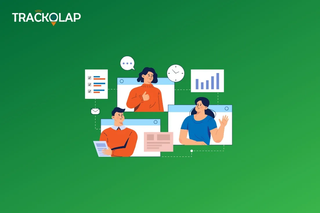 How to Foster Employee Recognition in a Hybrid Workplace?