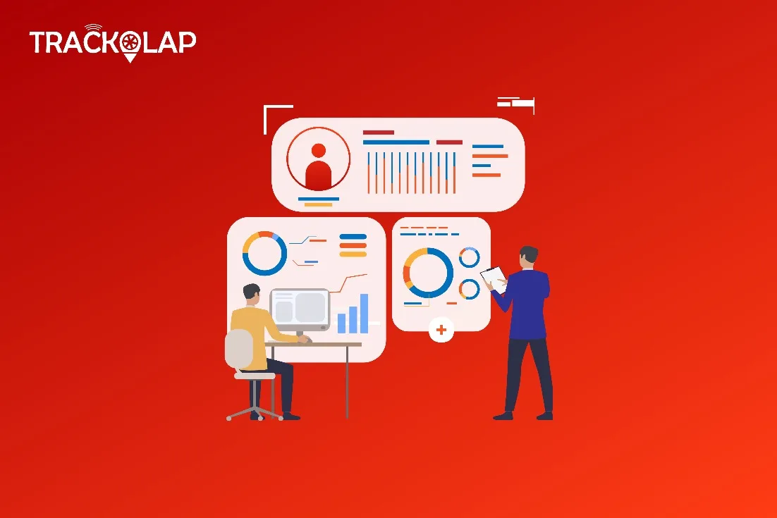 How Can No-code Tools Make Your Non-technical Employees Efficient?