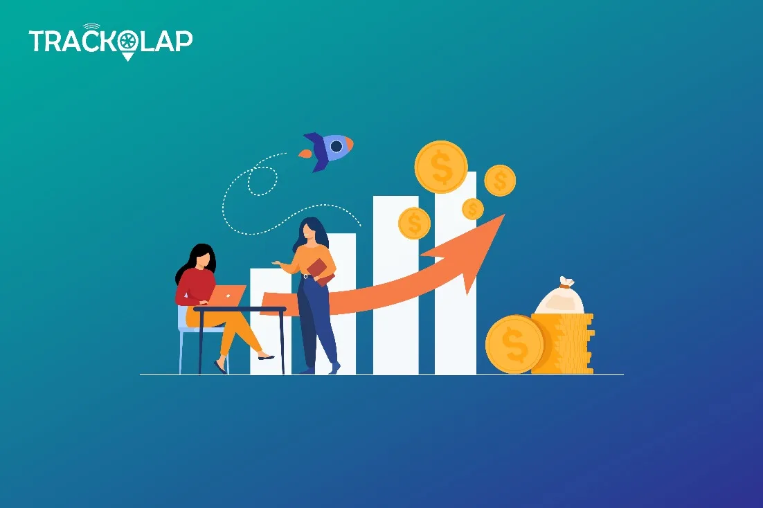 How to Generate More Leads Using a Sales Automation Application? 6 Easy Tips