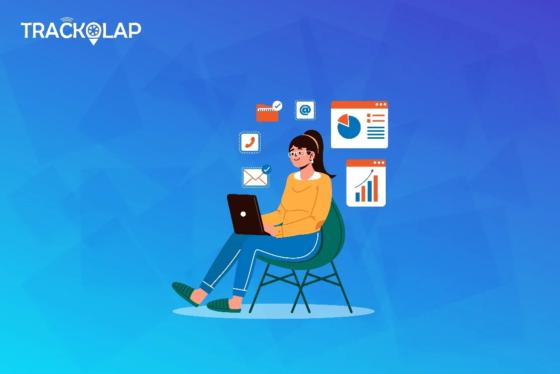How To Deal With The Common Remote Work Challenges