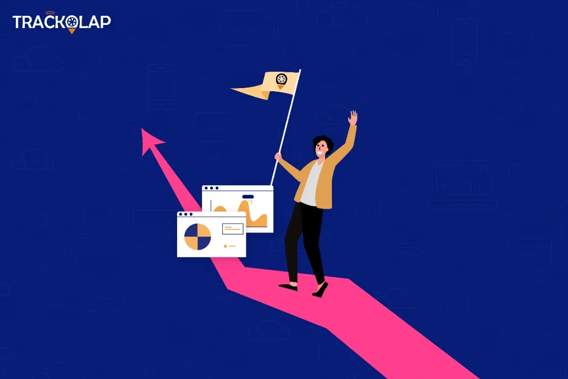 How Can Time Tracking Software Skyrocket B2B Companies Growth?
