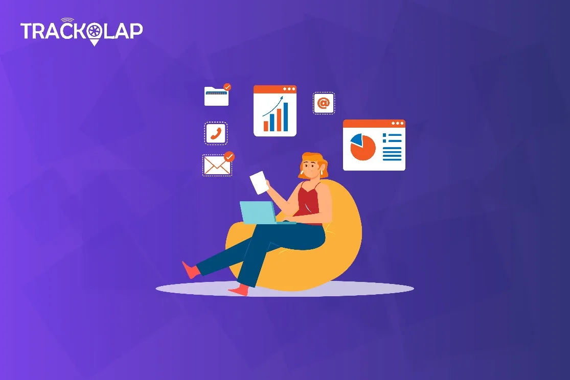 5 Dynamic Strategies to Build Trust Among Your Remote Employees