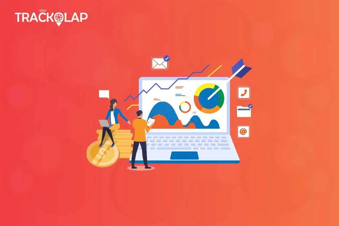 What Is The Best Way To Track Sales Online?