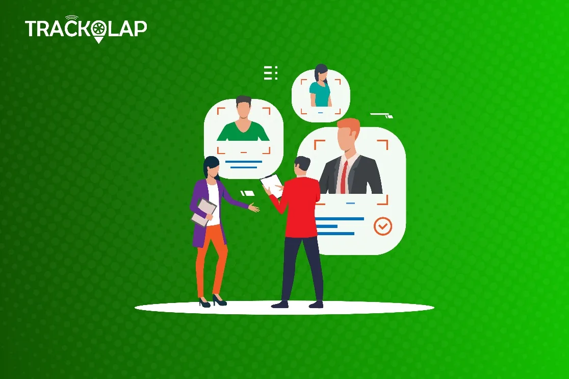 Top Proven Ways To Monitor Employees Remotely Without Hurting Their Morale