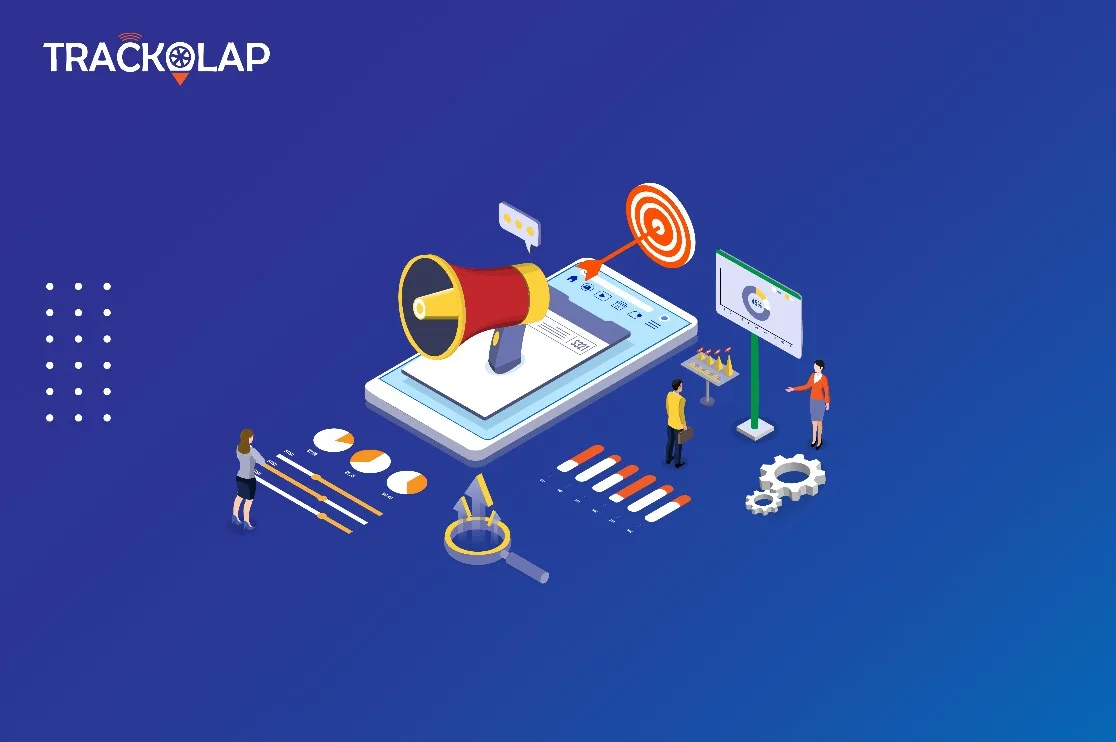 Take The Business To The Next Level By Managing Your Leads