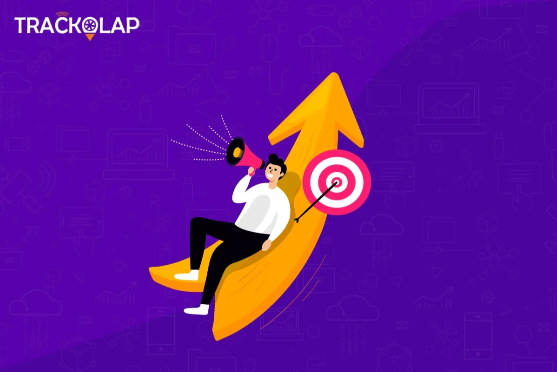 6 Ways to Create an Agile Marketing Plan to Grow Your Business