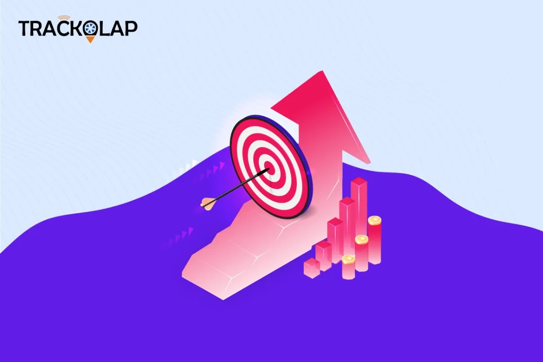 7 Ways to Build a Serious Business Growth Strategy