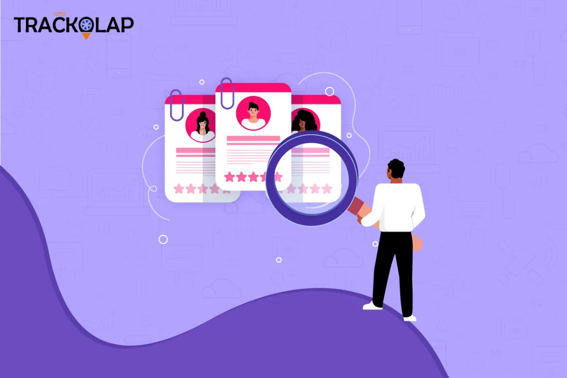 Workforce Analytics: What, Why & How to Implement It in Your Company?