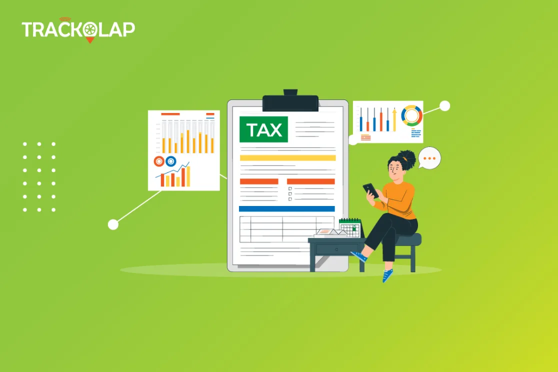 Payroll Management Software: Skyrocket Your Small Business Towards Success