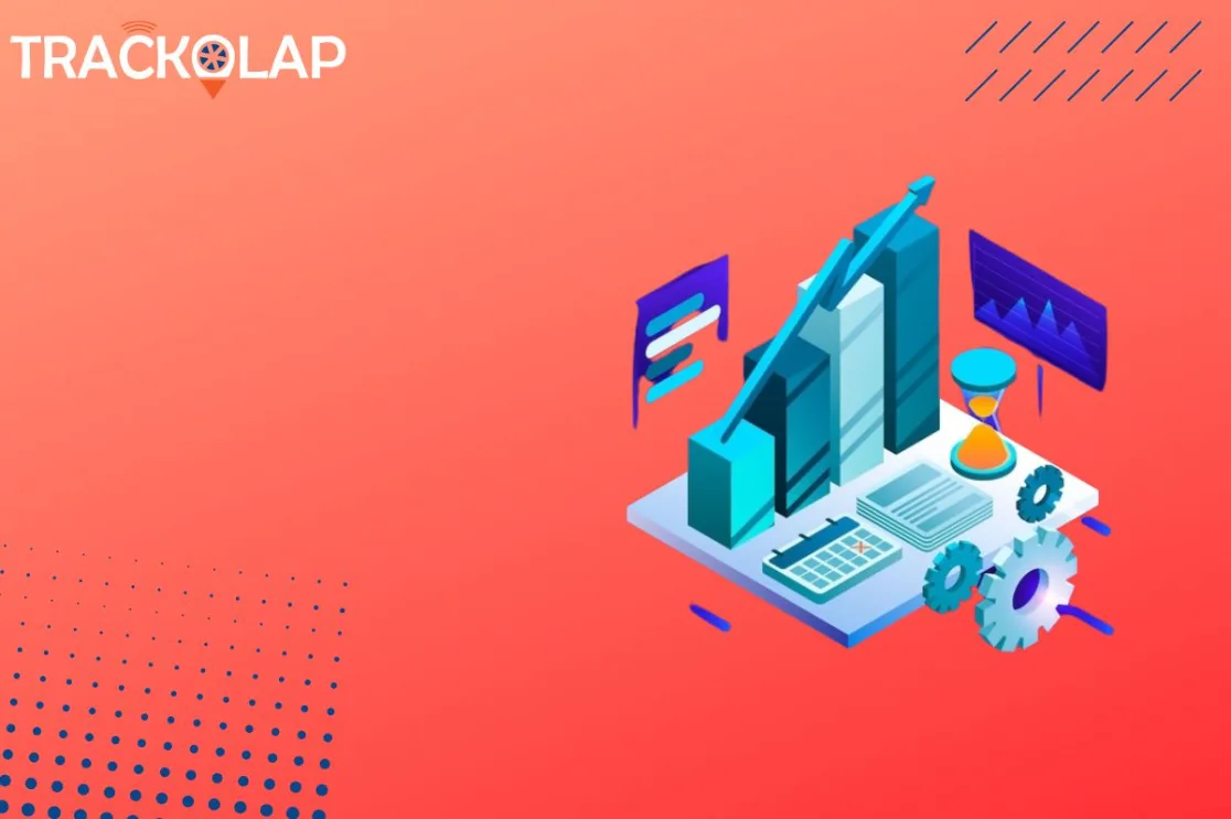 How To Increase Sales Team Productivity In Your Organization?
