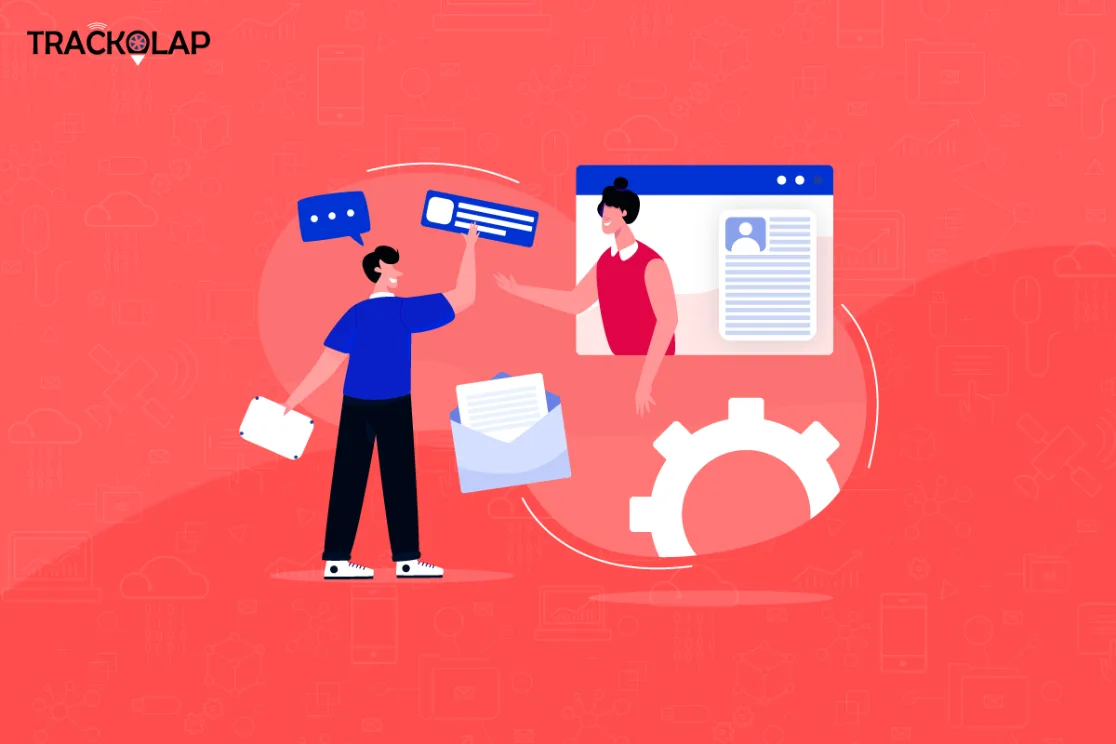 How Should We Tackle Post-COVID Low Employee Retention?