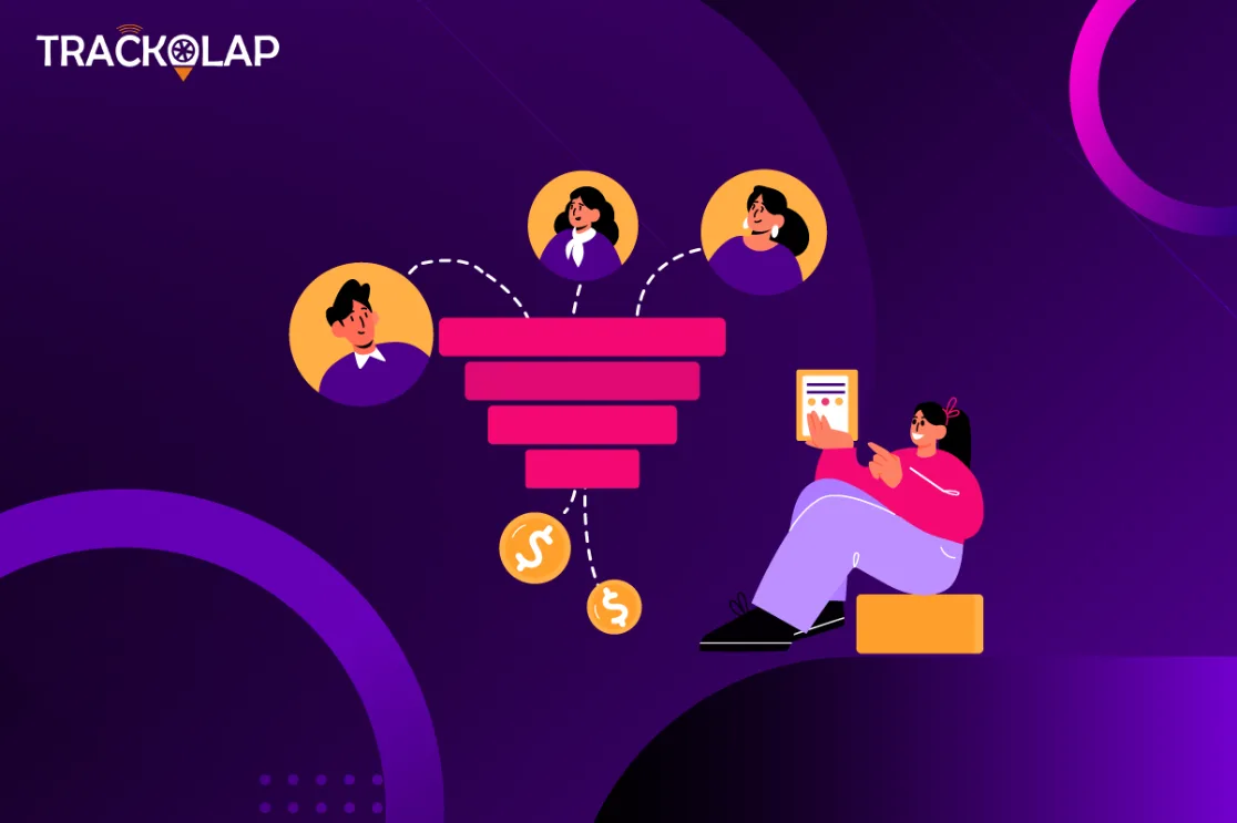 How to Use Sales Automation to Amplify Your Sales Churn Out?