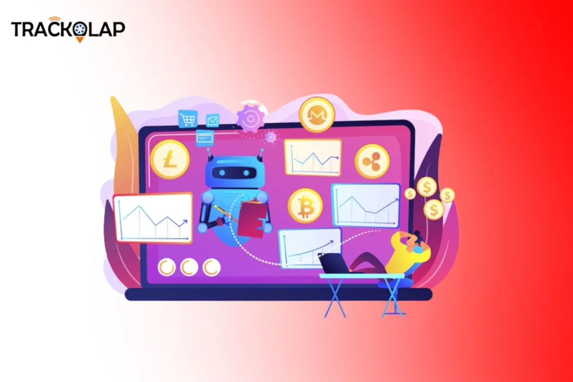 How Does Business Automation Help to Reduce Your Operational Costs?
