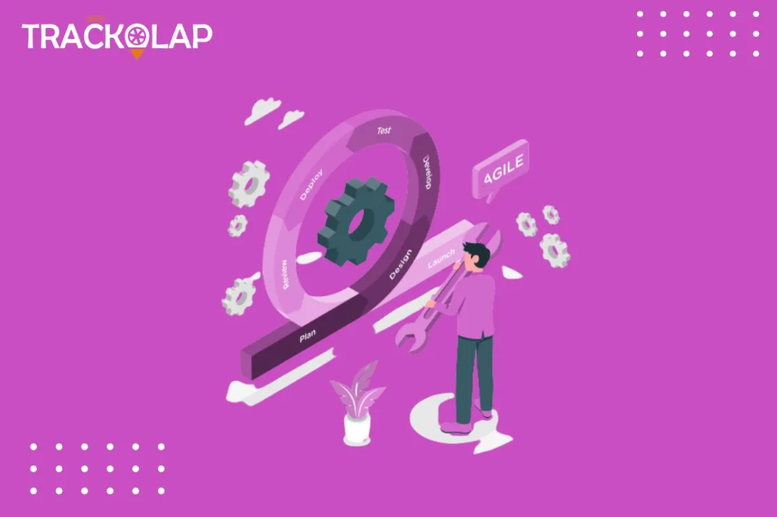Complete Guide to Workflow Automation