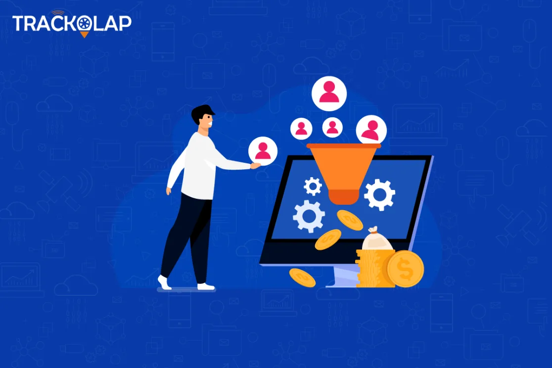 7 Best Lead Automation Practices to Generate More Sales
