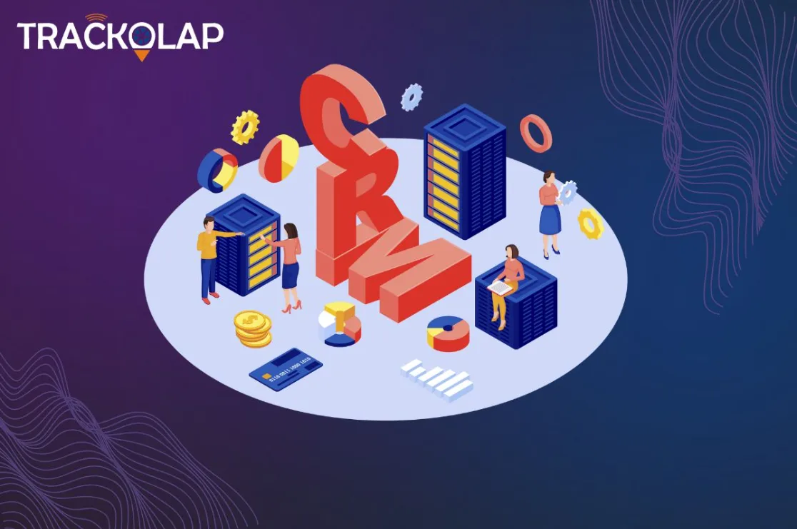 Top Challenges Business Automation Helps Your Sales Overcome