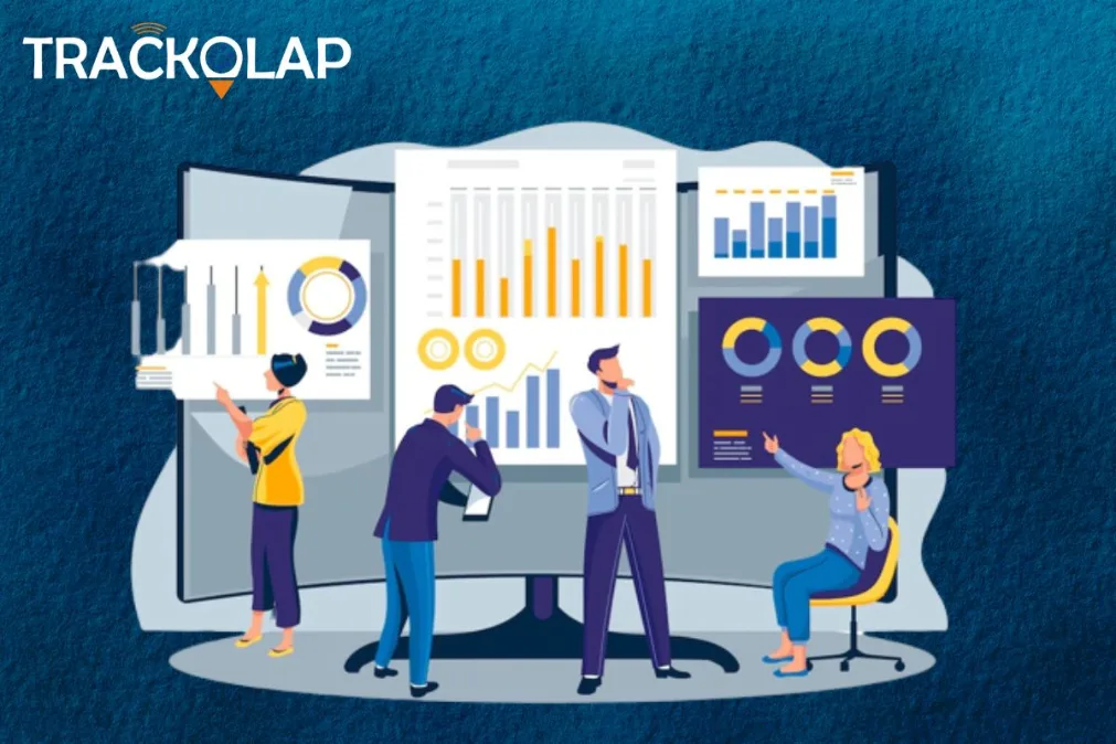 5 Must Adopt Business Automation Solutions to Grow Your Business in 2023
