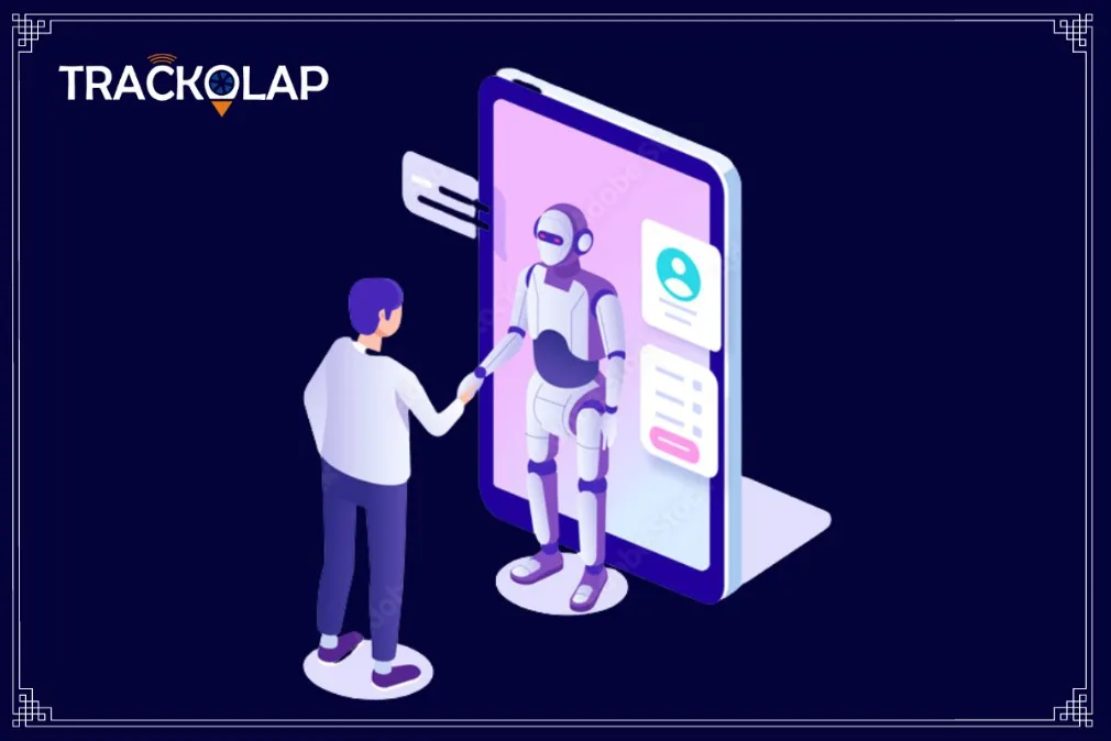 What are the Areas Where to Automate your Business?