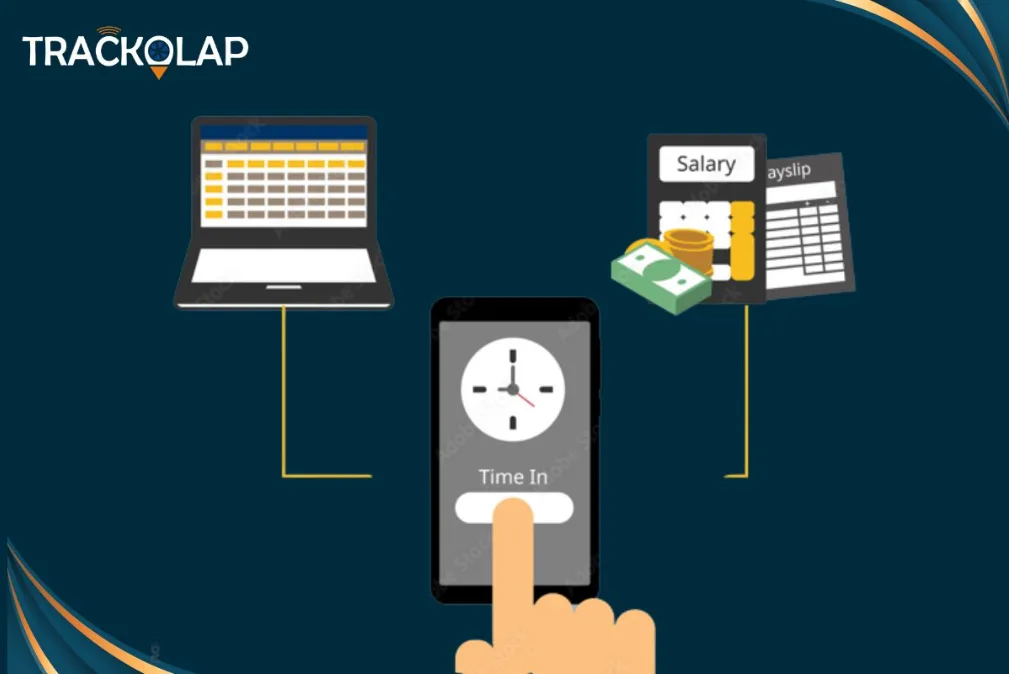 Complete Guide to Online Payroll Management System