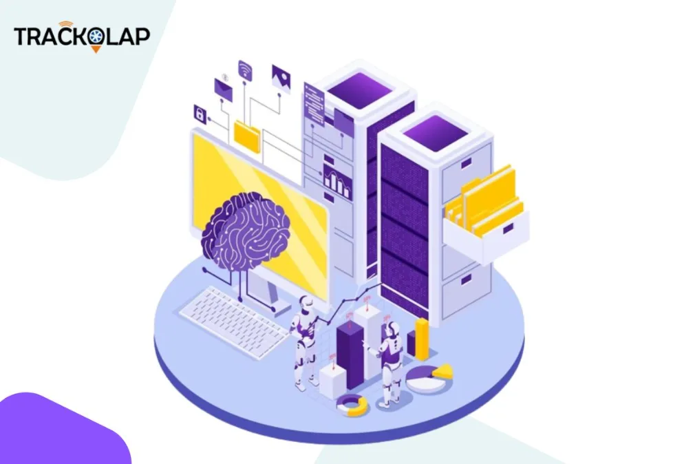 What Are Current Trends in Business Automation?