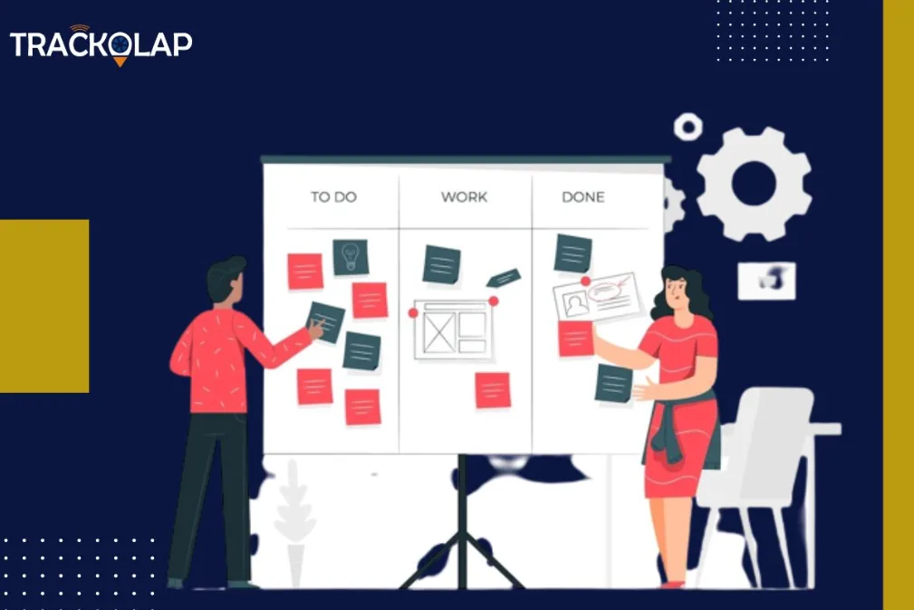 Complete Guide to Effective Project Management Automation in 2023