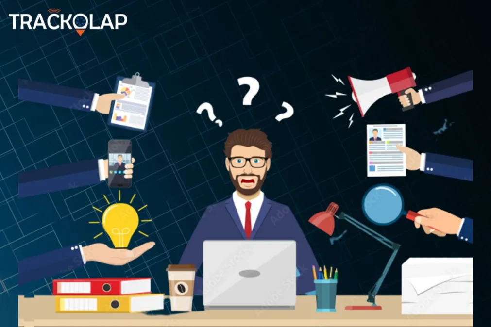 Complete Guide to Workload Management System