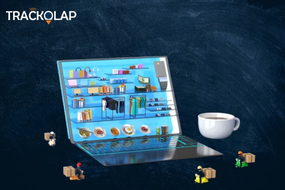 How Does Sales Automation Software Benefit Retailers?