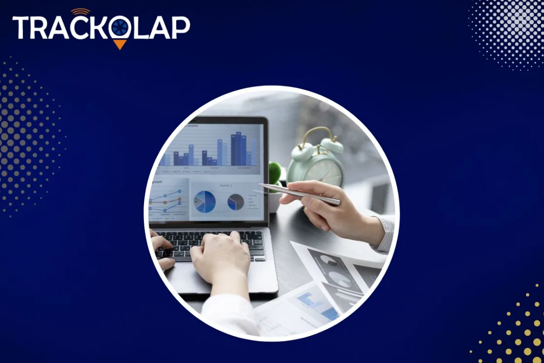 Complete Lead Automation Software: Guide & Best Tools to Use in 2023