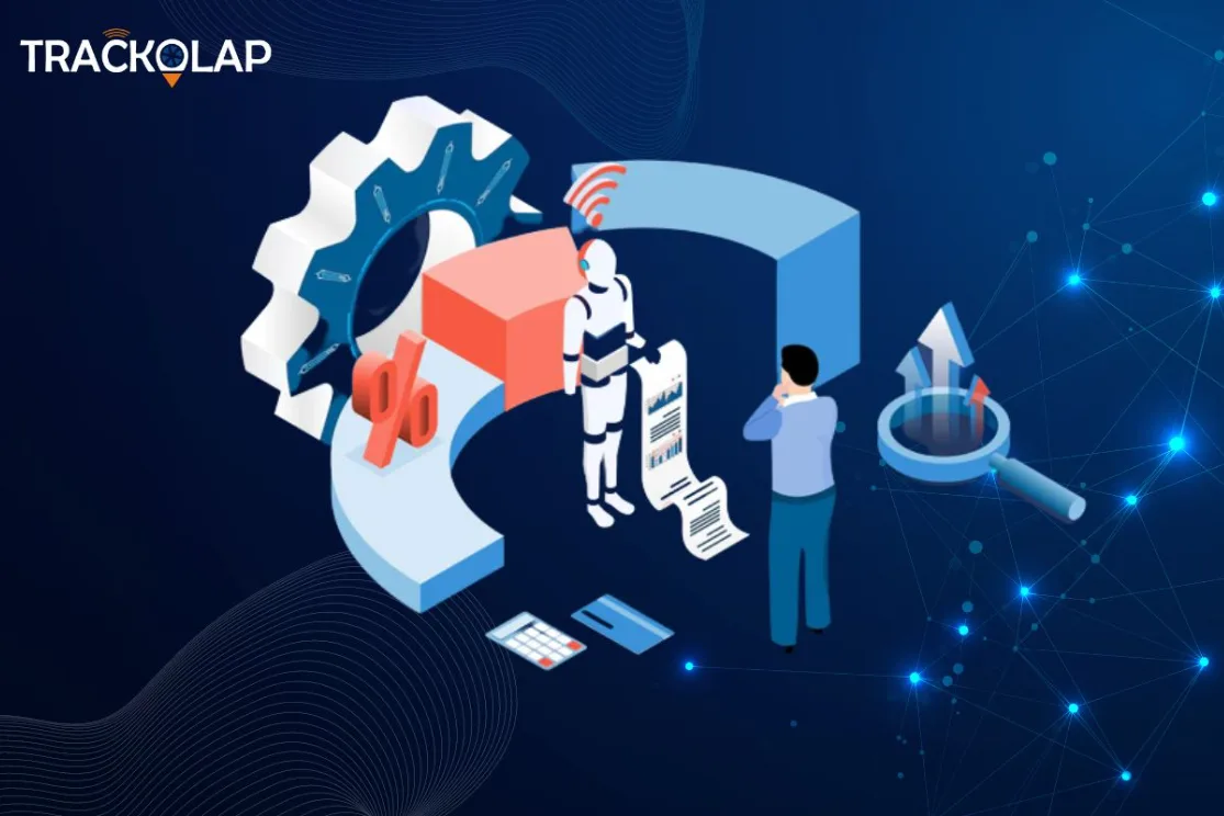Important Areas Where Business Process Automation Delivers Excellent Results
