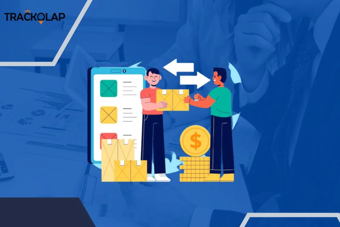 Top B2B Sales Enablement Trends You Must Look Out For