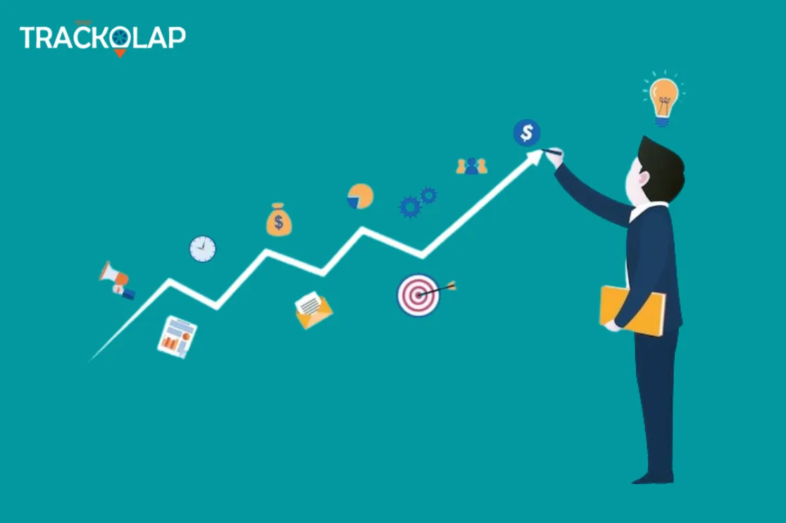 Successful Growth Marketing Strategies for Small Businesses 2023
