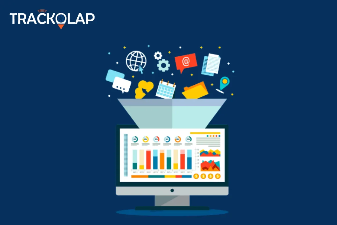 How To Effectively Manage Raw Leads And Convert Them
