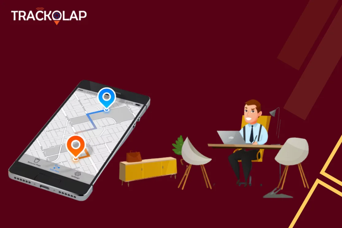 Transform Your Sales Strategy with Powerful Employee Live Tracking Tools