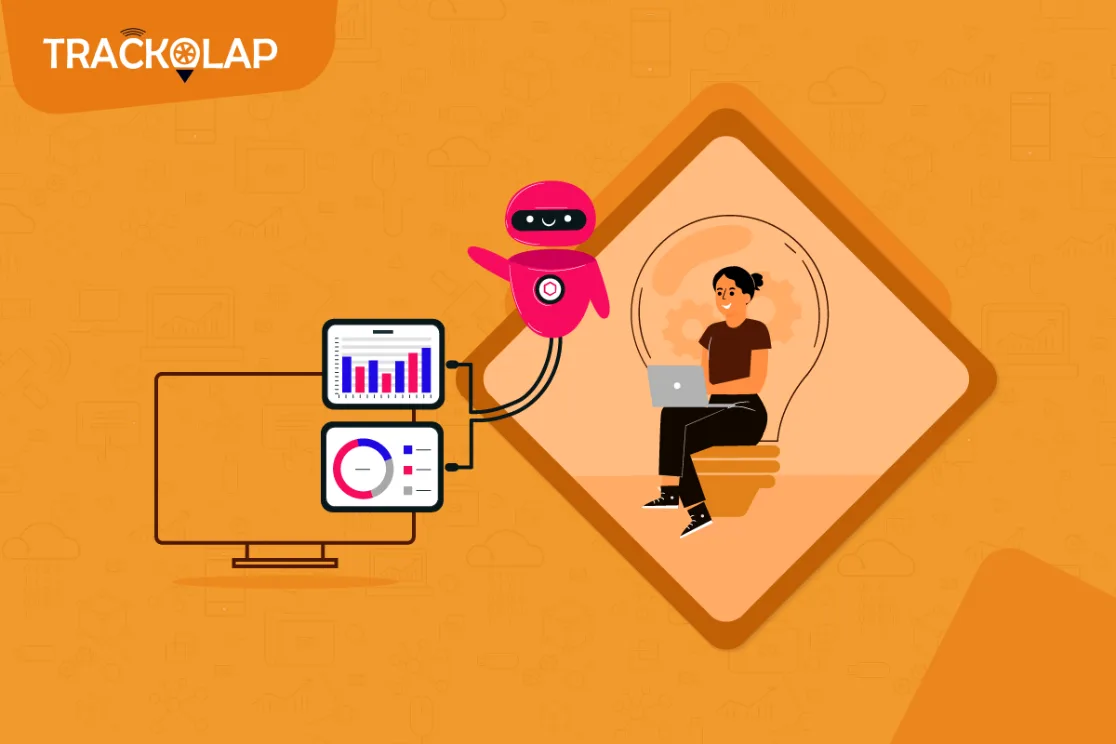 Revolutionize Your Workflow with the Latest Business Automation Technology