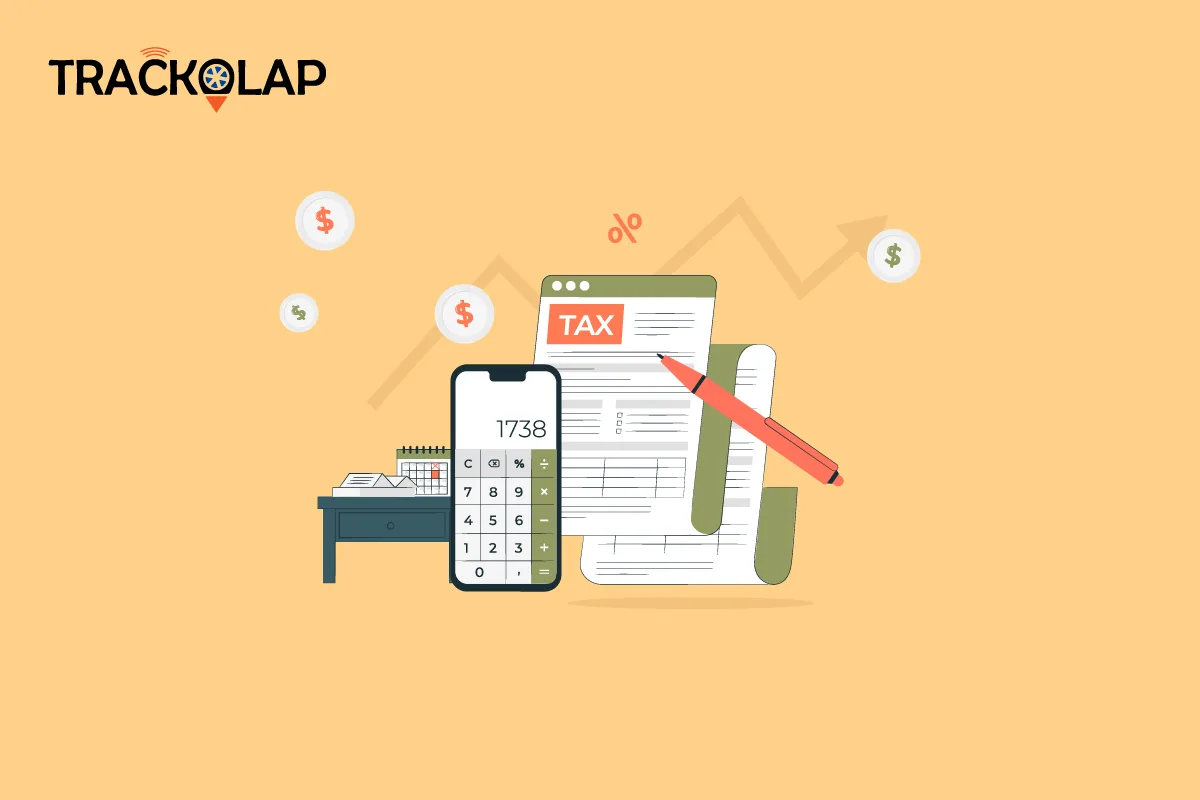 How to Calculate Tax Of Your Salary With Inbuilt Automated Software