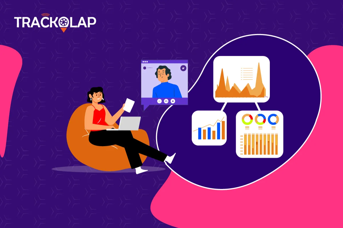 Employee Monitoring: Balance the Benefits of Data Collection without the Risks of Privacy Invasion