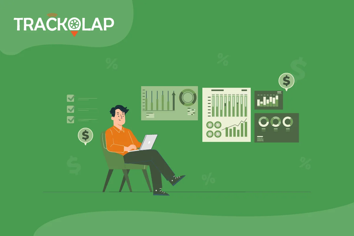 How To Choose The Best Online Payroll Management Software?