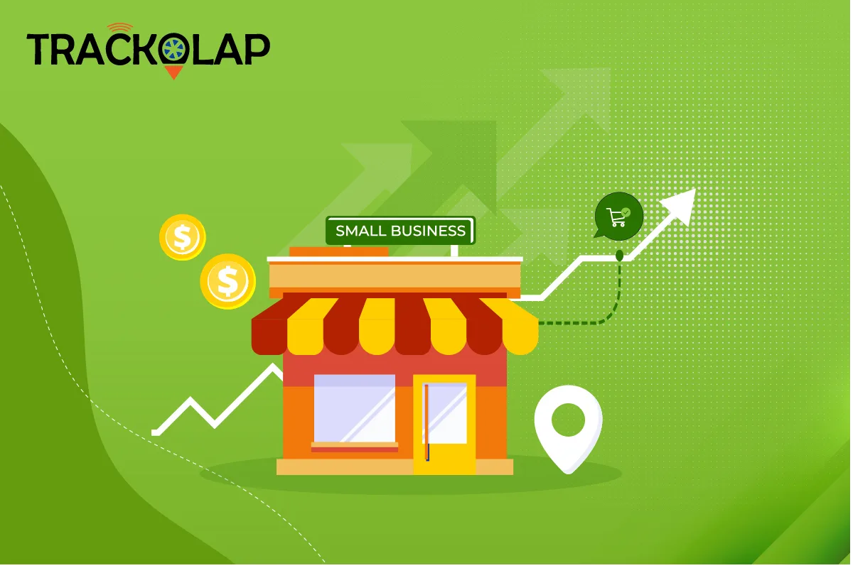 The Power of Business Workflow Automation: How SMEs Can Boost Efficiency and Grow Faster