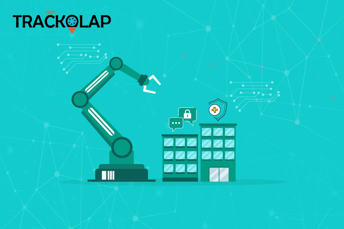 Why Field Force Automation Software In Banking And Insurance Industry