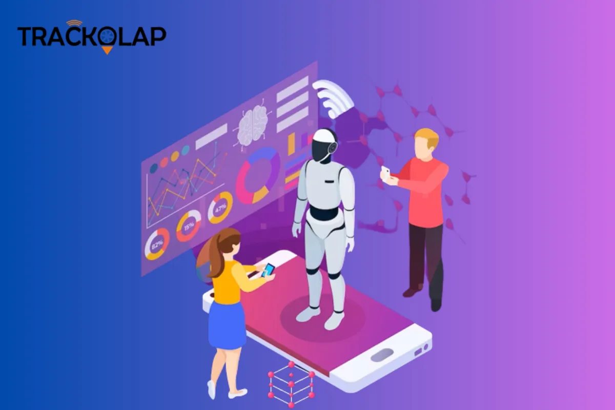 How WorkForce Automation Software Revolutionizes The Retail Operations
